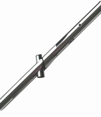 Mast Base Pro Bush & Decals only