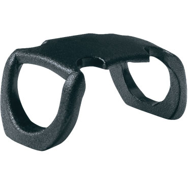 Rubber Opstand Orbit 70 - Afbeelding 5